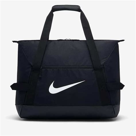 nike kulturtasche damen|Suchergebnis Auf Amazon.de Für: Kulturtasche Nike.